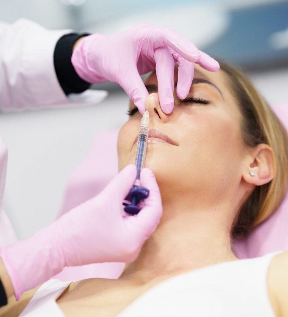 rhinoplasty-img-CAPS-2023