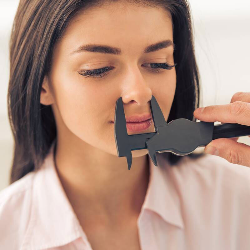 rhinoplasty-img1-CAPS-2023